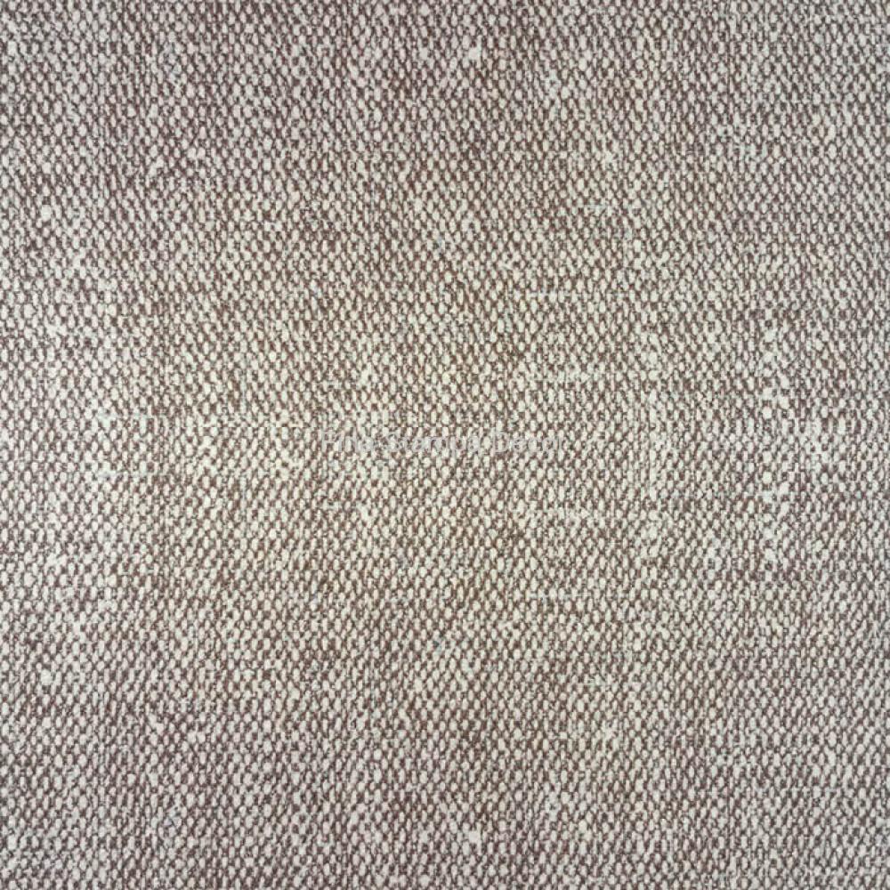 papel de parede linho bege