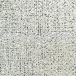 Papel de Parede tecido Rustico