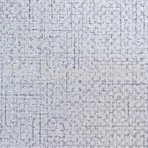 Papel de Parede Tecido Azulado