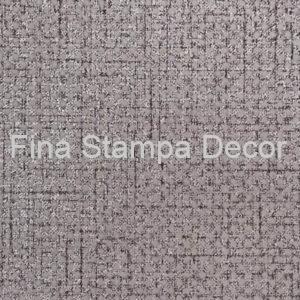 Papel de Parede Tecido Nude