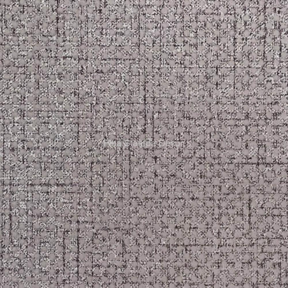 papel de parede tecido nude