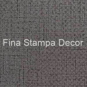 Papel de Parede Tecido Marrom