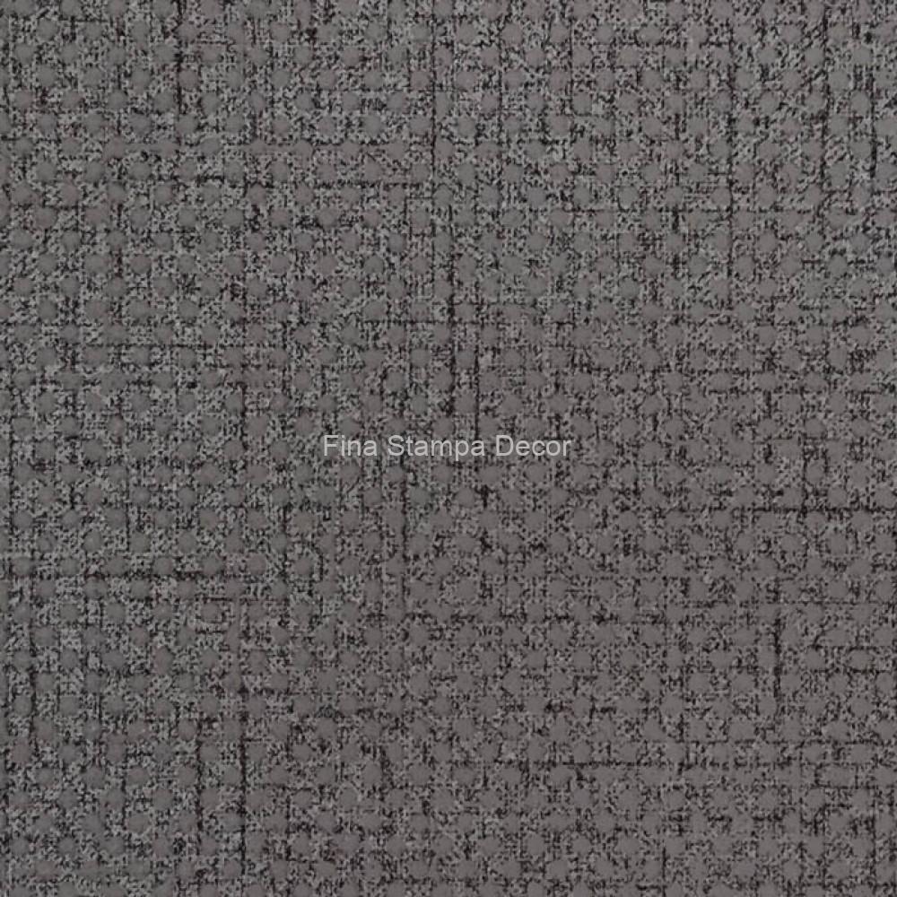 papel de parede tecido marrom