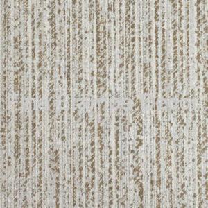 Papel de Parede Tecido Rustico