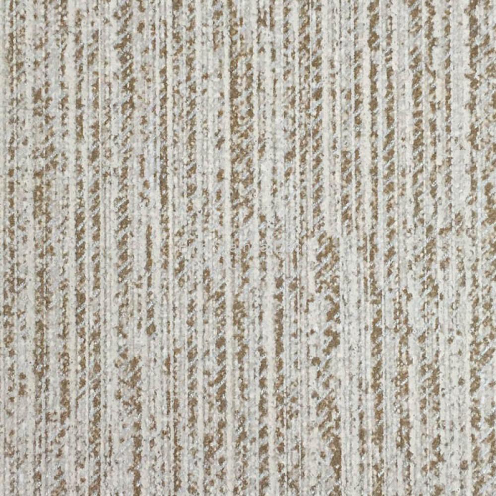 papel de parede tecido rustico