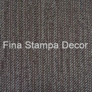 Papel de Parede Tecido Marrom