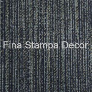 Papel de Parede Tecido Rustico