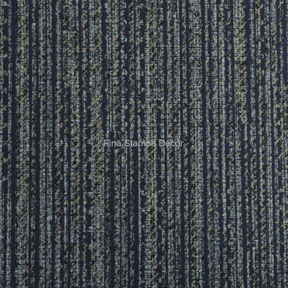 papel de parede tecido rustico