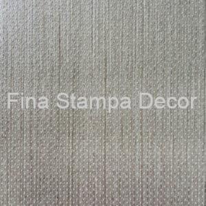 Papel de Parede Tecido Rustico