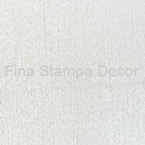 Papel de Parede Efeito Tecido