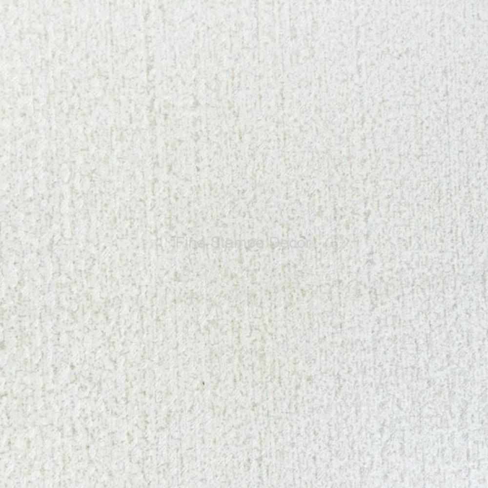 papel de parede efeito tecido