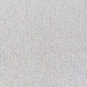 Papel de Parede Efeito Tecido