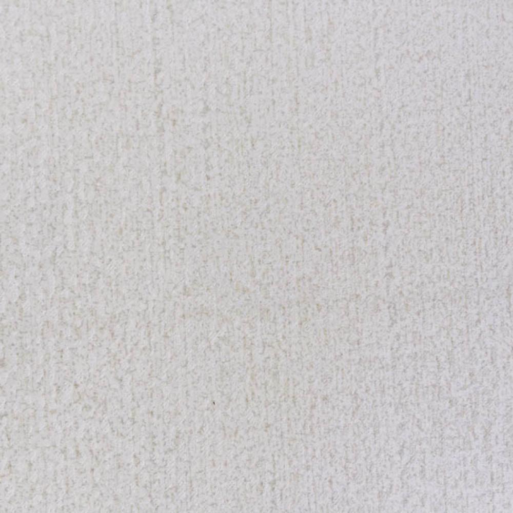 papel de parede efeito tecido