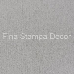 Papel de Parede Tecido Rustico