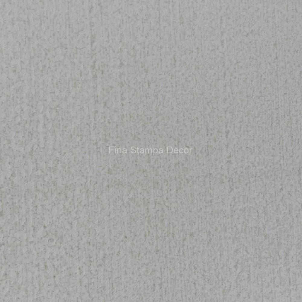 papel de parede efeito tecido