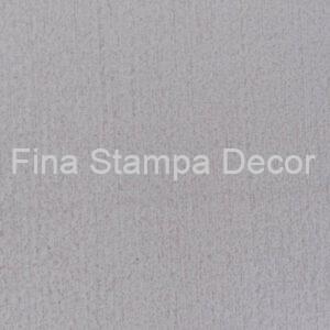 Papel de Parede Tecido Cinza