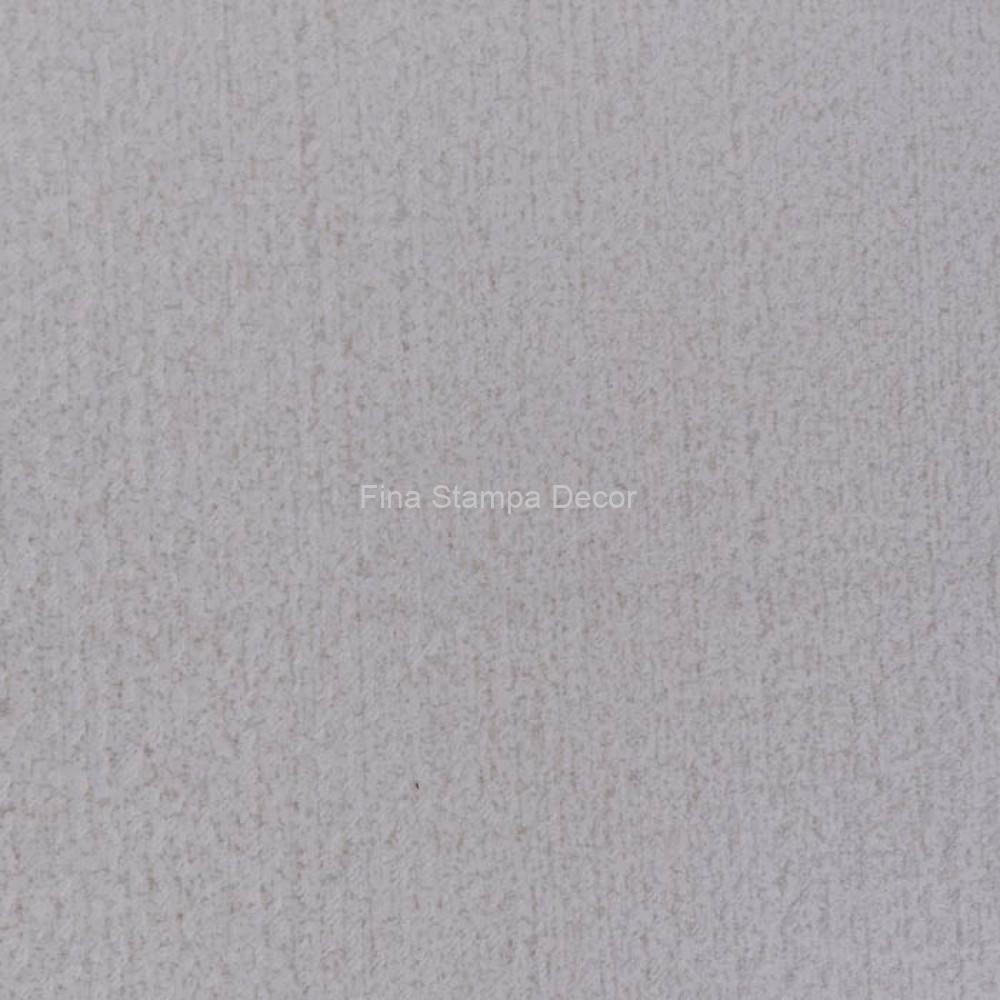 papel de parede tecido grafite