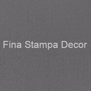 Papel de parede tecido Grafite