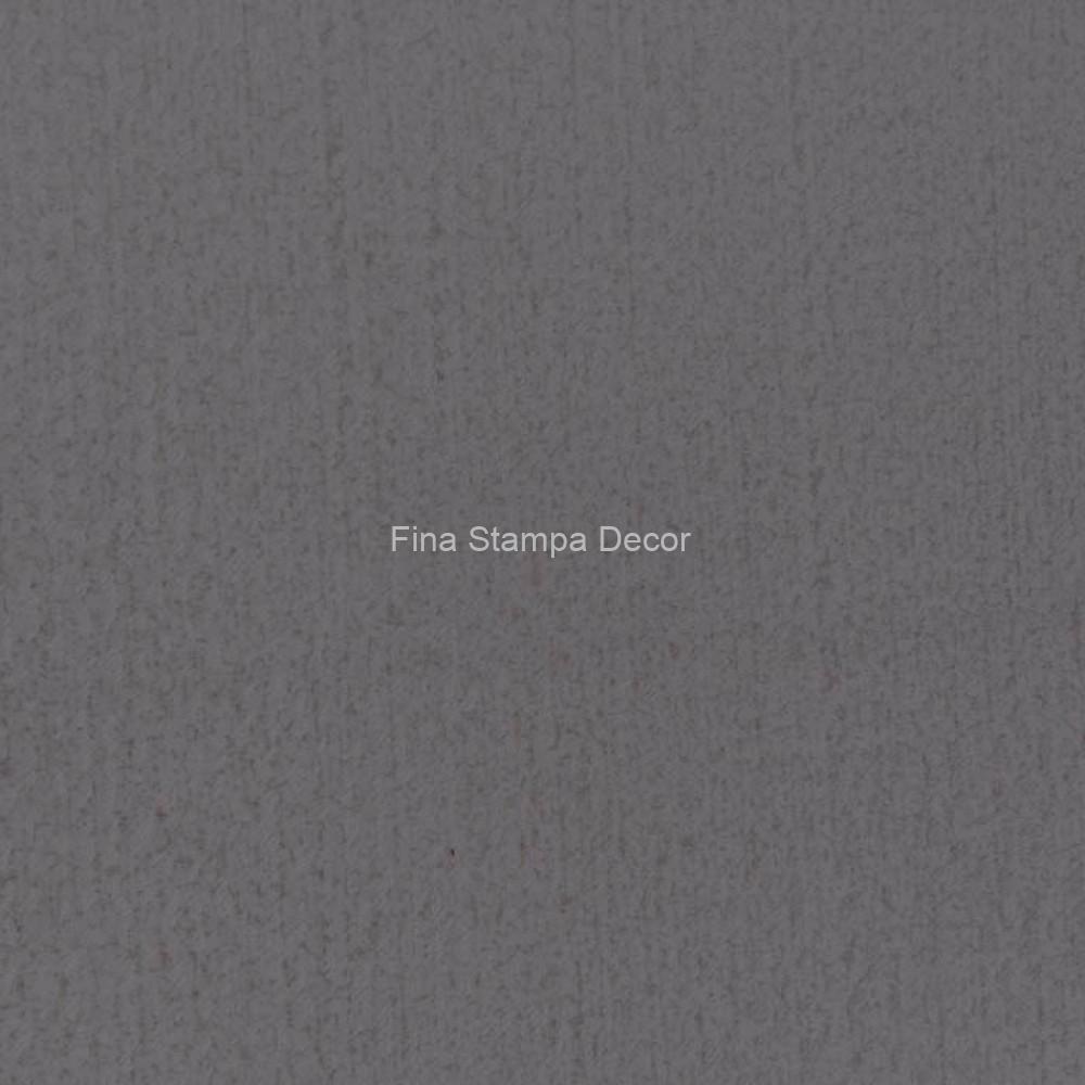 papel de parede tecido grafite