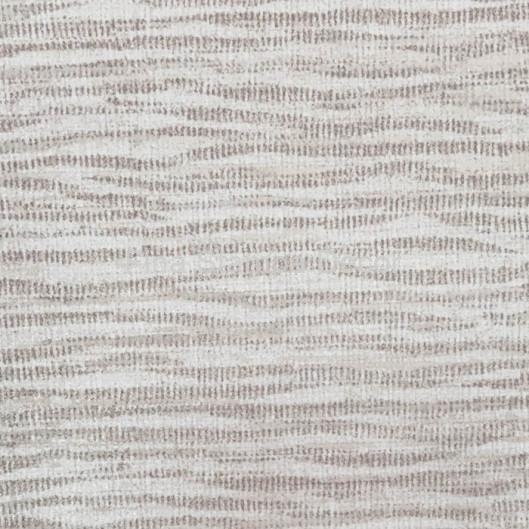 papel de parede tecido rustico