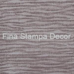 Papel de Parede Tecido Rustico