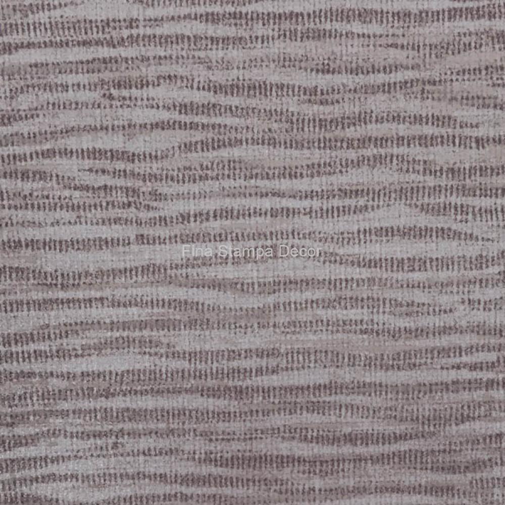 papel de parede tecido marrom