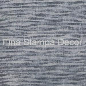 Papel de Parede Tecido Acinzentado