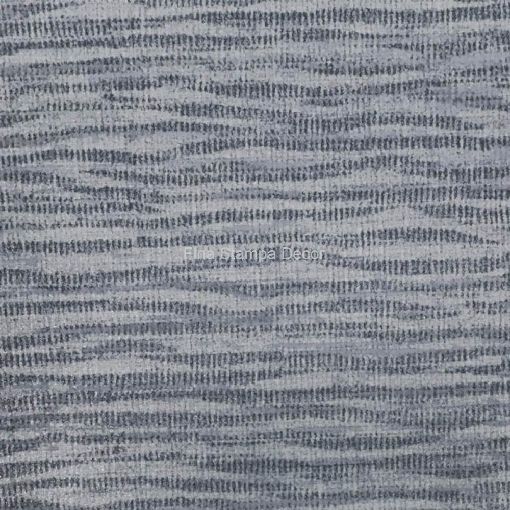 papel de parede tecido acinzentado