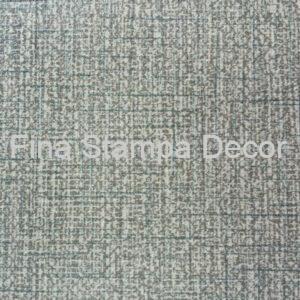 Papel de Parede Linho Esverdeado