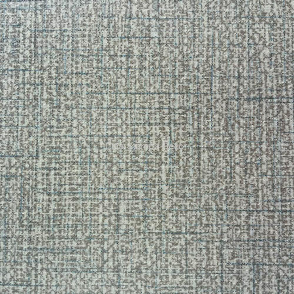 papel de parede linho esverdeado