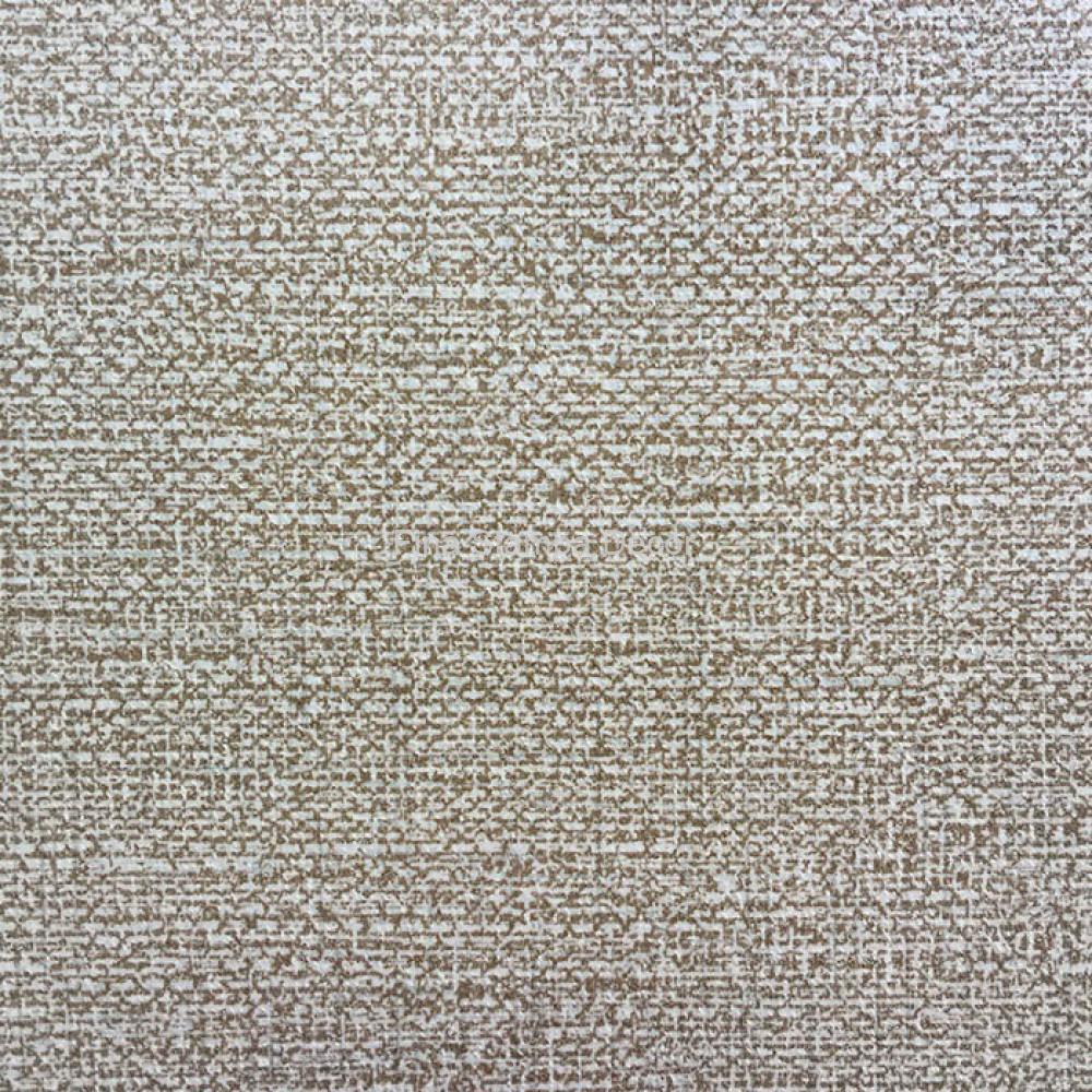 papel de parede linho cinza