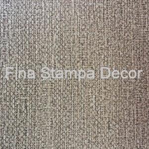 Papel de Parede Linho Bege