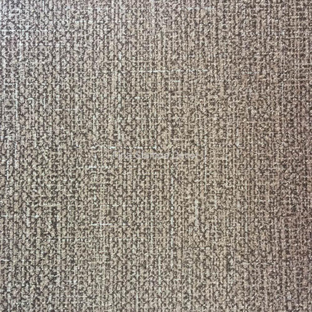 papel de parede linho bege