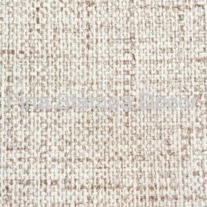 Papel de Parede Bege Mesclado