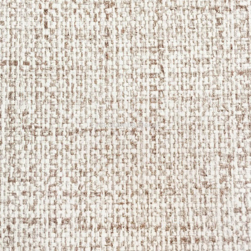 papel de parede bege mesclado