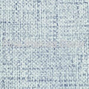 Papel de Parede Linho Rustico