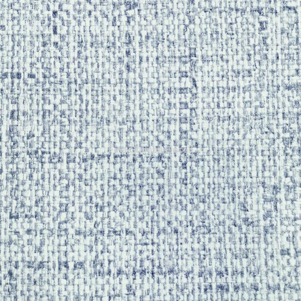 papel de parede linho rustico