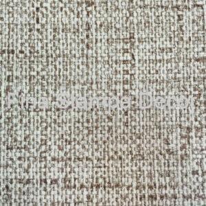 Papel de Parede Marrom Mesclado