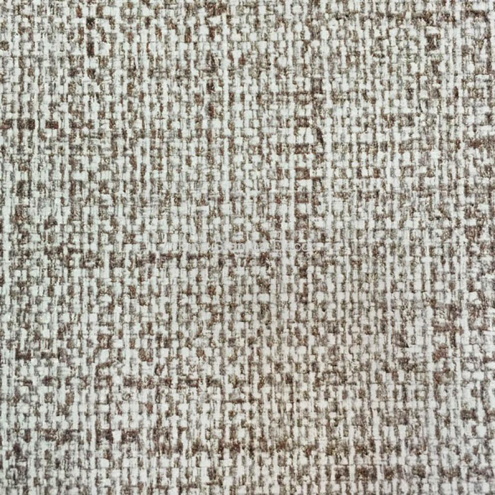 papel de parede marrom mesclado