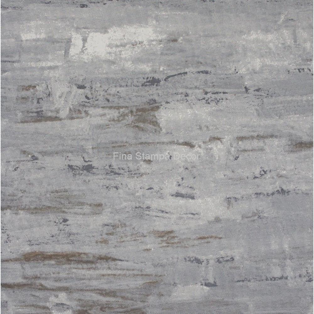 papel de parede abstrato cinza