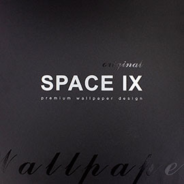 Space IX