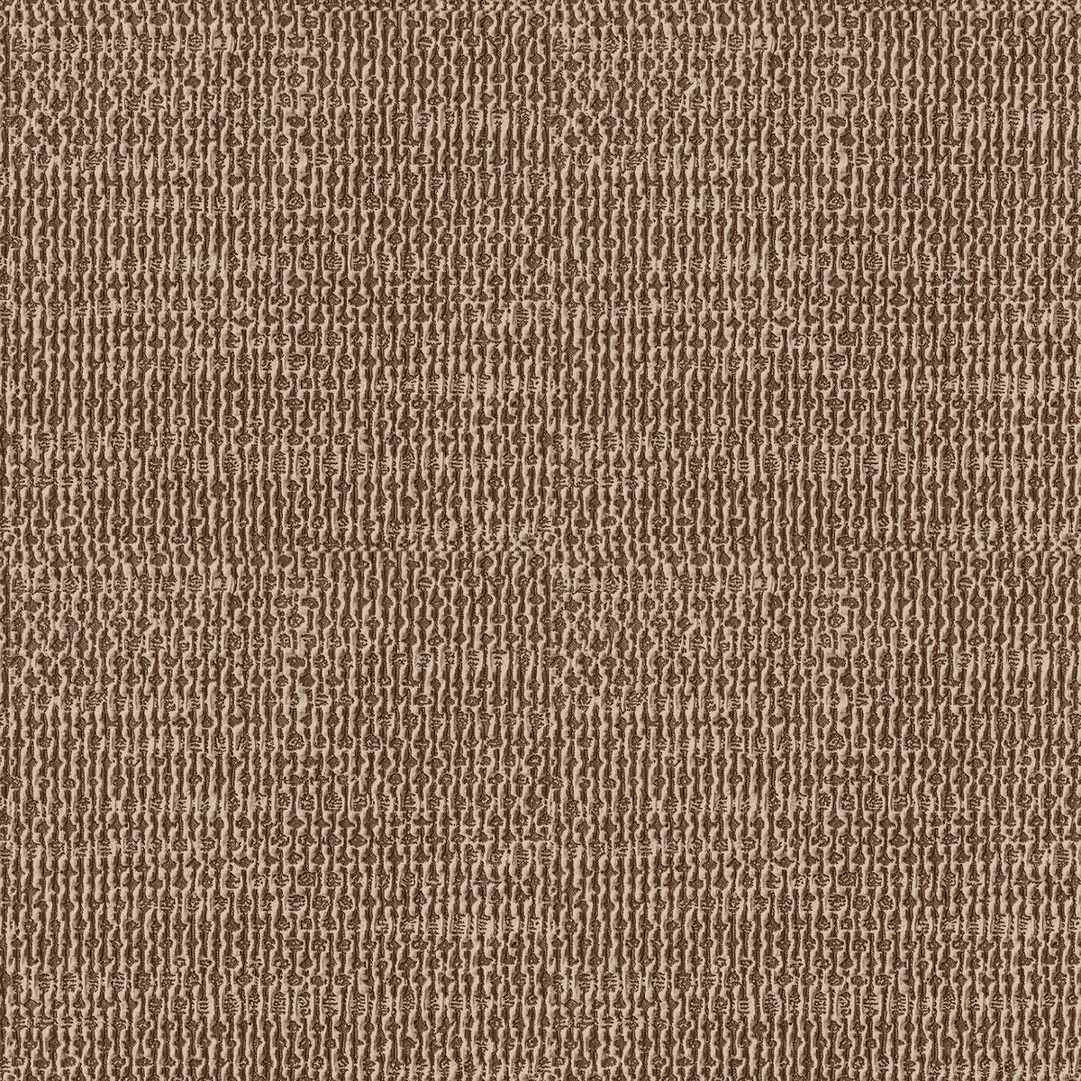 couríssimo juta bege escuro