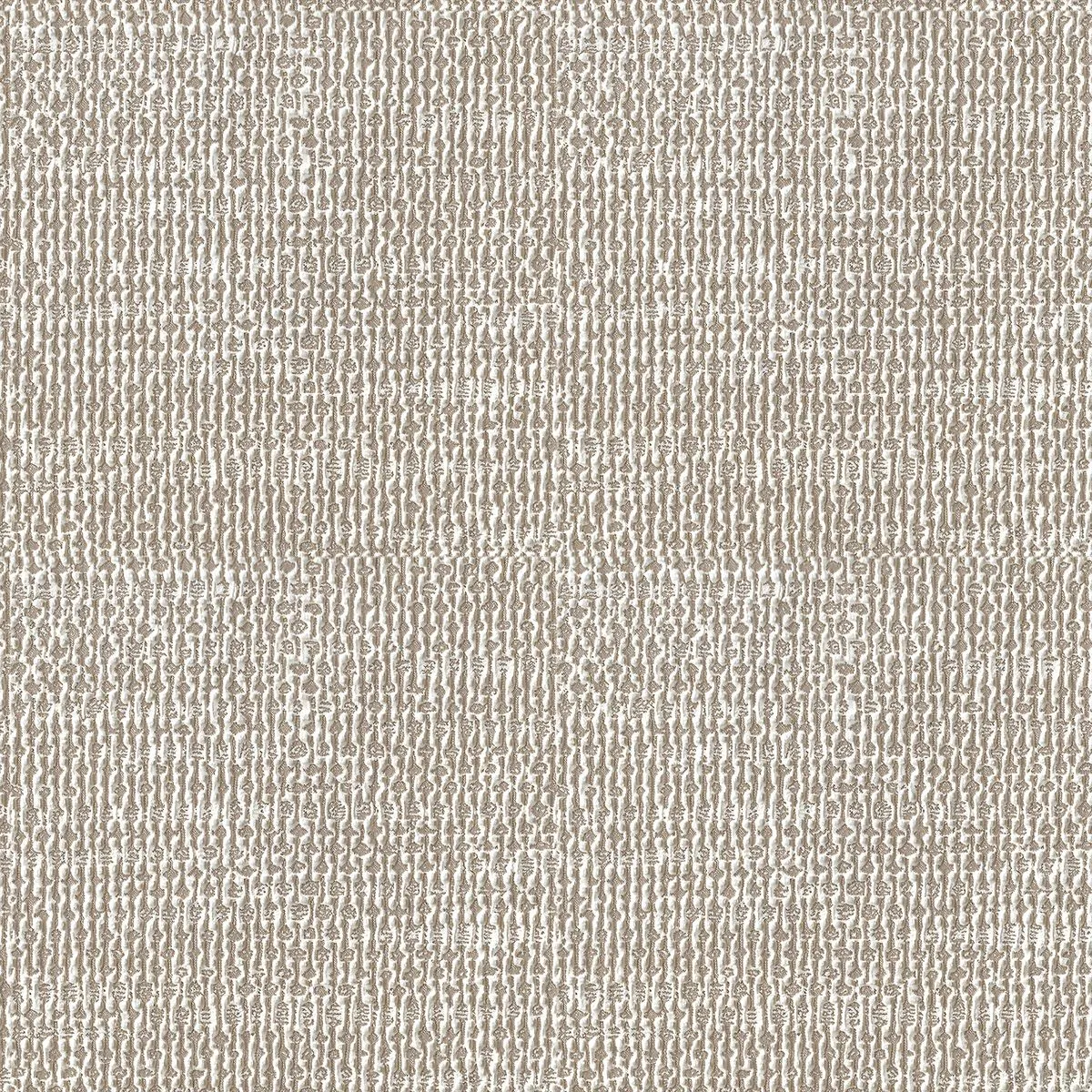 coríssimo efeito juta creme