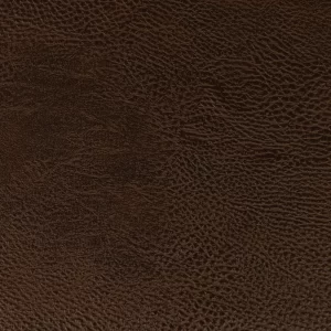 couríssimo granulado cor café