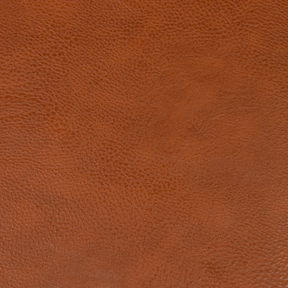 couríssimo granulado cor castanho