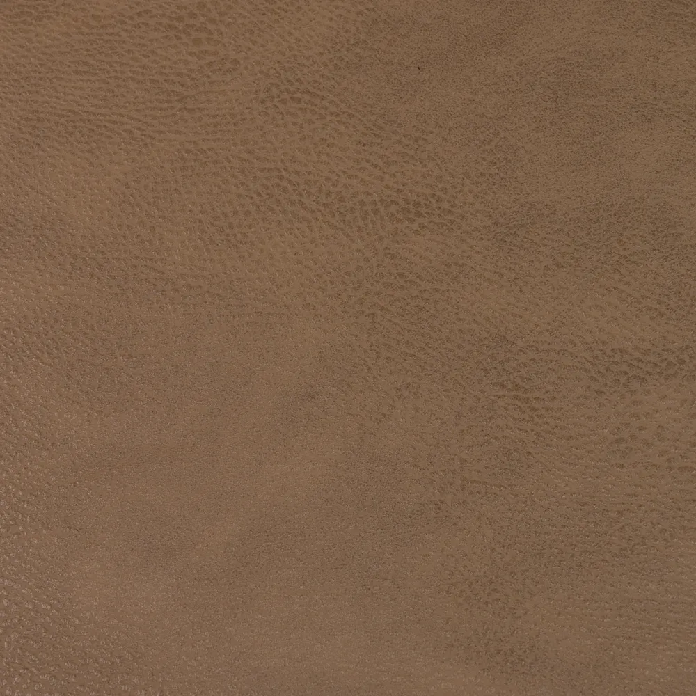 couríssimo granulado cor fendi