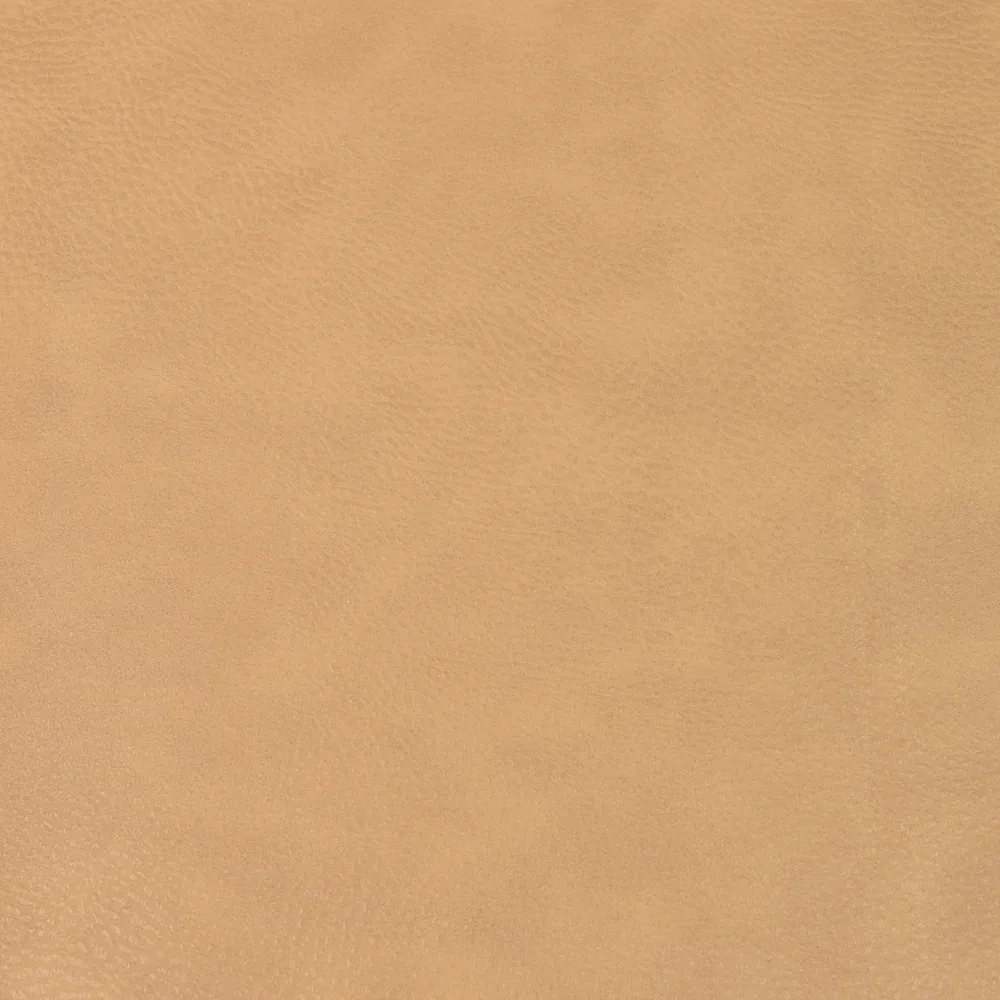 couríssimo granulado cor areia