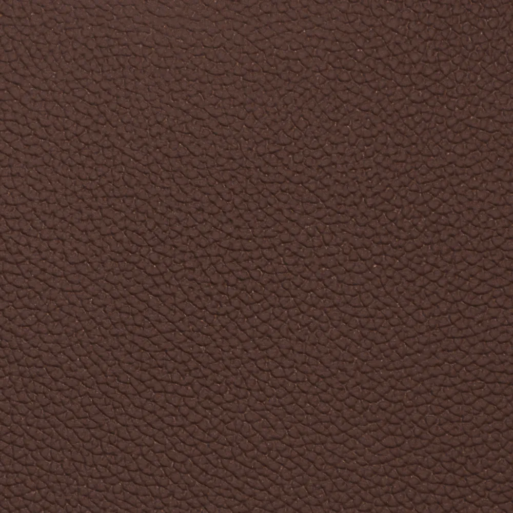 couríssimo granulado cor cafe