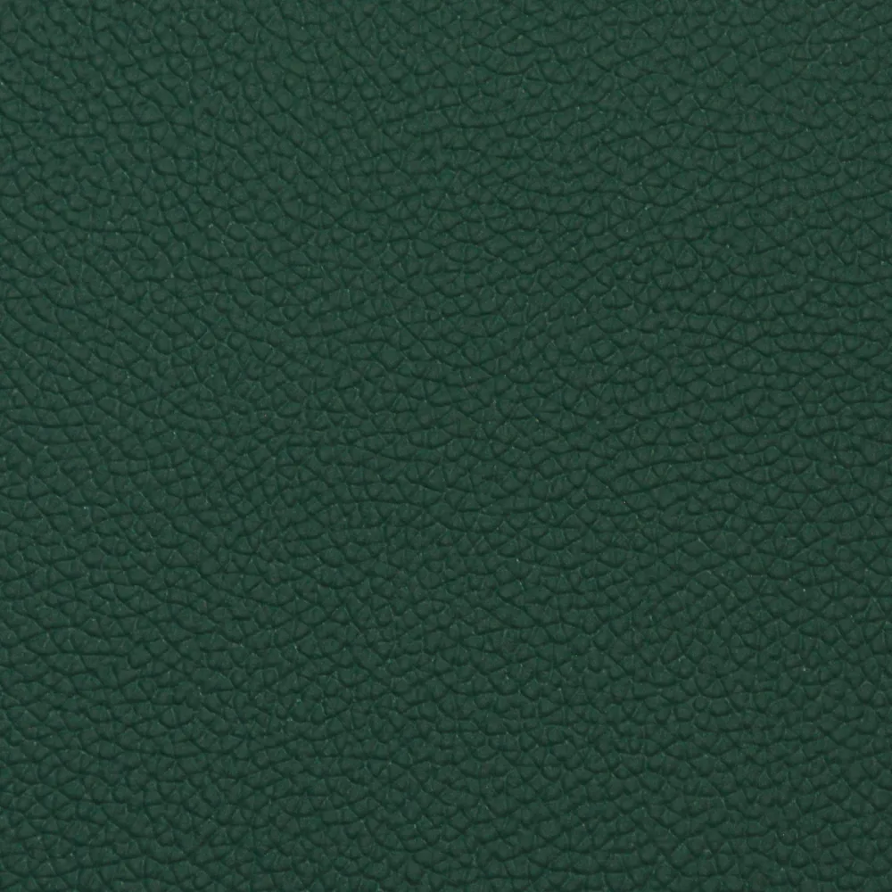 courísso granulado cor verde