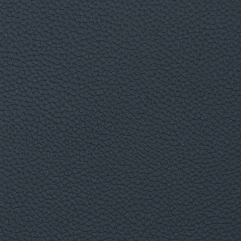 couríssimo granulado cor marinho